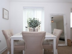 Ribbans Park Road, Ipswich