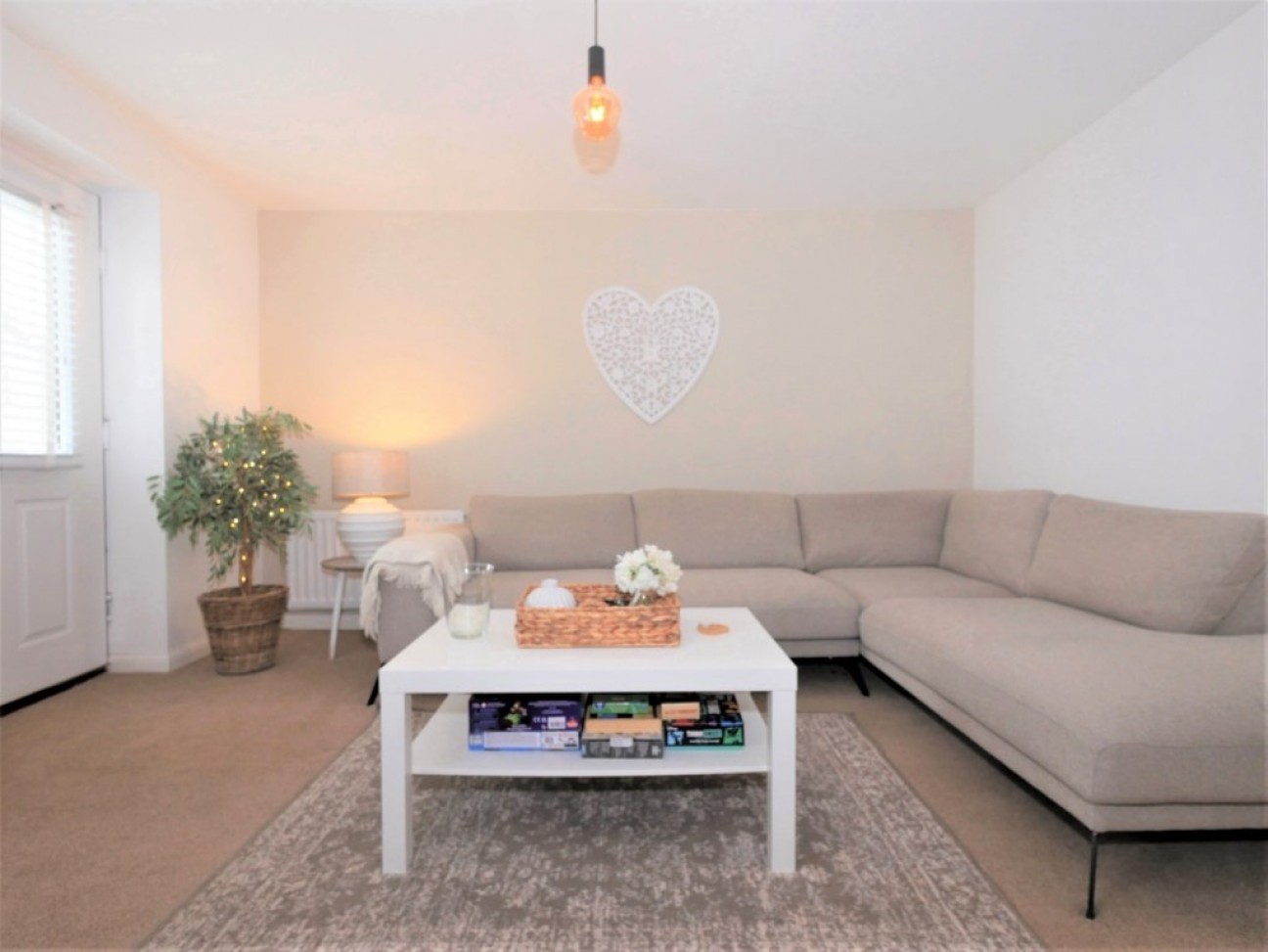Ribbans Park Road, Ipswich