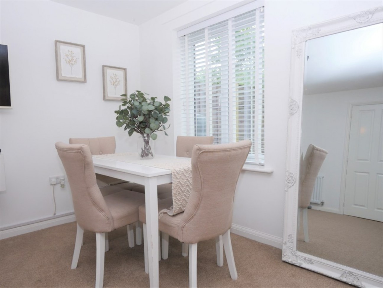 Ribbans Park Road, Ipswich