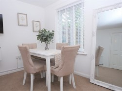 Ribbans Park Road, Ipswich