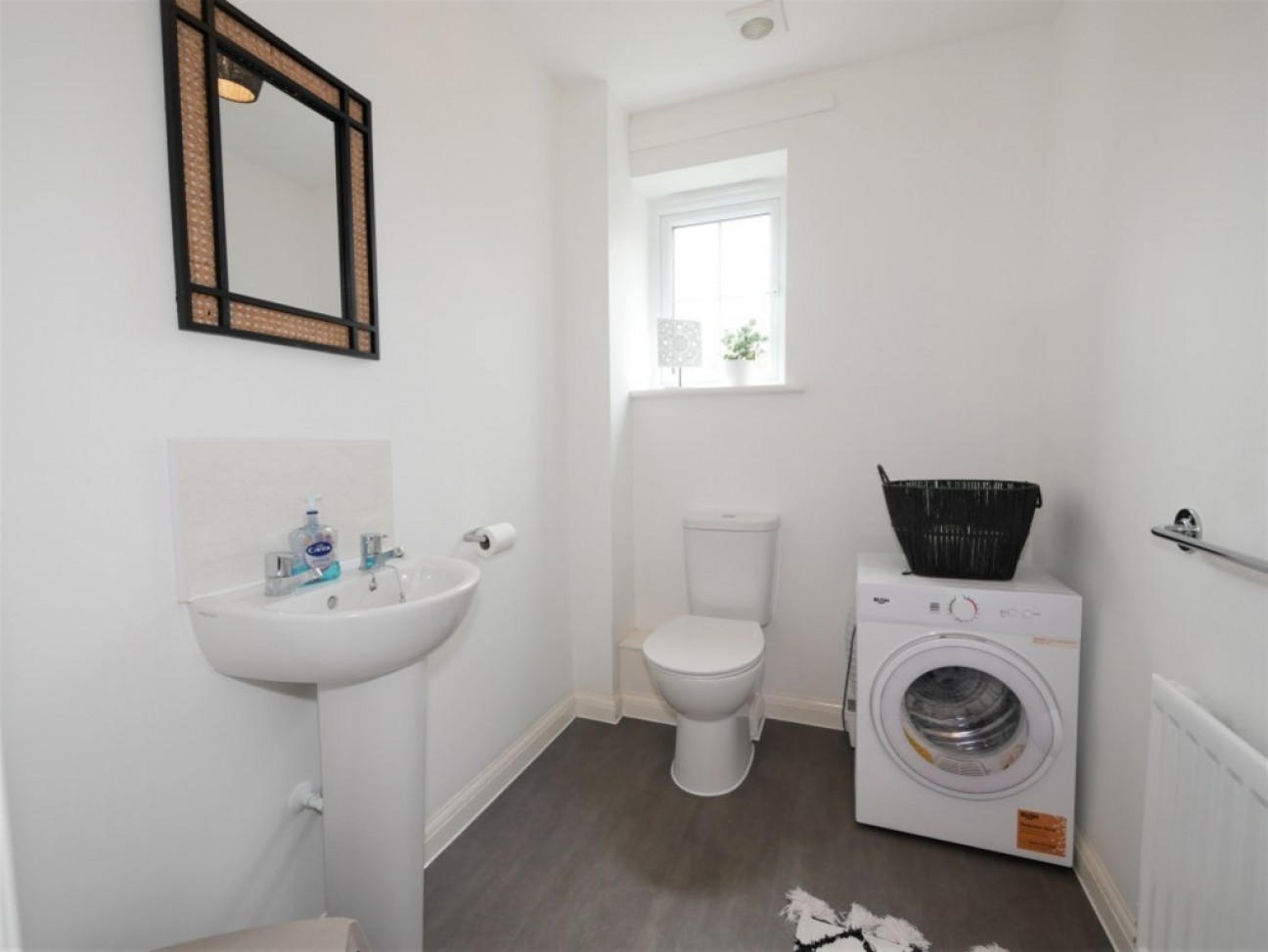 Ribbans Park Road, Ipswich