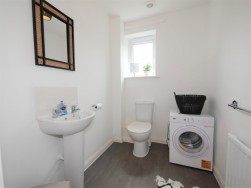 Ribbans Park Road, Ipswich