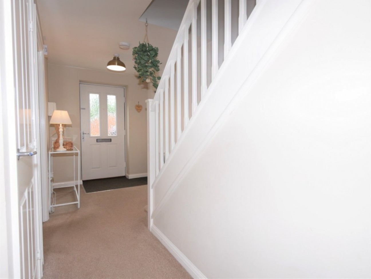 Ribbans Park Road, Ipswich