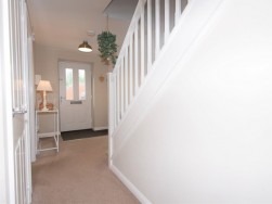 Ribbans Park Road, Ipswich
