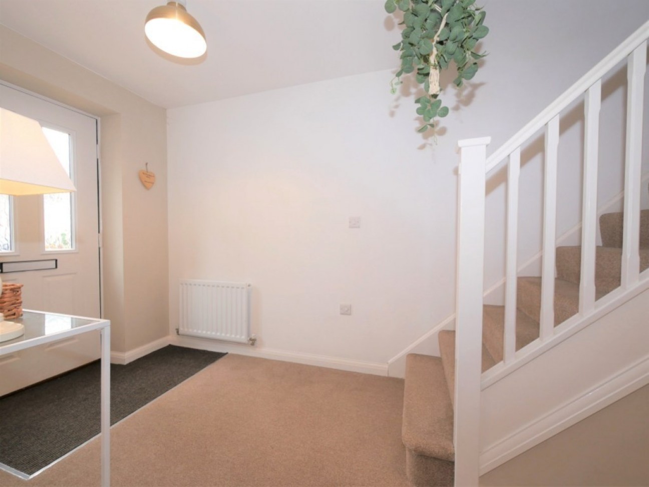 Ribbans Park Road, Ipswich