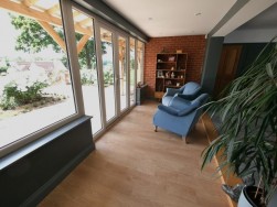 Playford, Ipswich