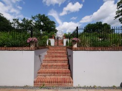 Playford, Ipswich