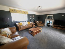 Playford, Ipswich