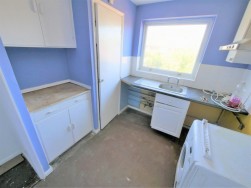 Grebe Close, Ipswich