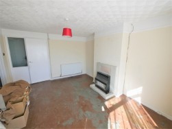 Grebe Close, Ipswich