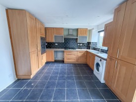 Waveney Road, Ipswich, Suffolk