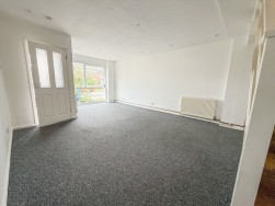 Waveney Road, Ipswich, Suffolk