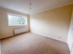 Waveney Road, Ipswich, Suffolk