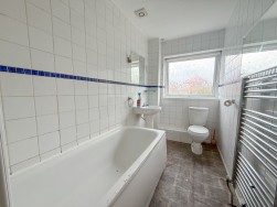 Waveney Road, Ipswich, Suffolk