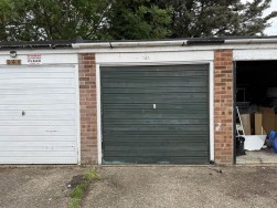 Waveney Road, Ipswich, Suffolk