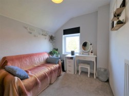 Kitchener Road, Ipswich