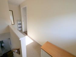 Woodcock Road, Ipswich