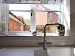 Bradley Mill Way, Needham Market, Suffolk