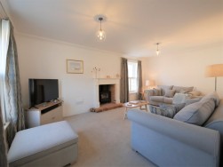 Bradley Mill Way, Needham Market, Suffolk