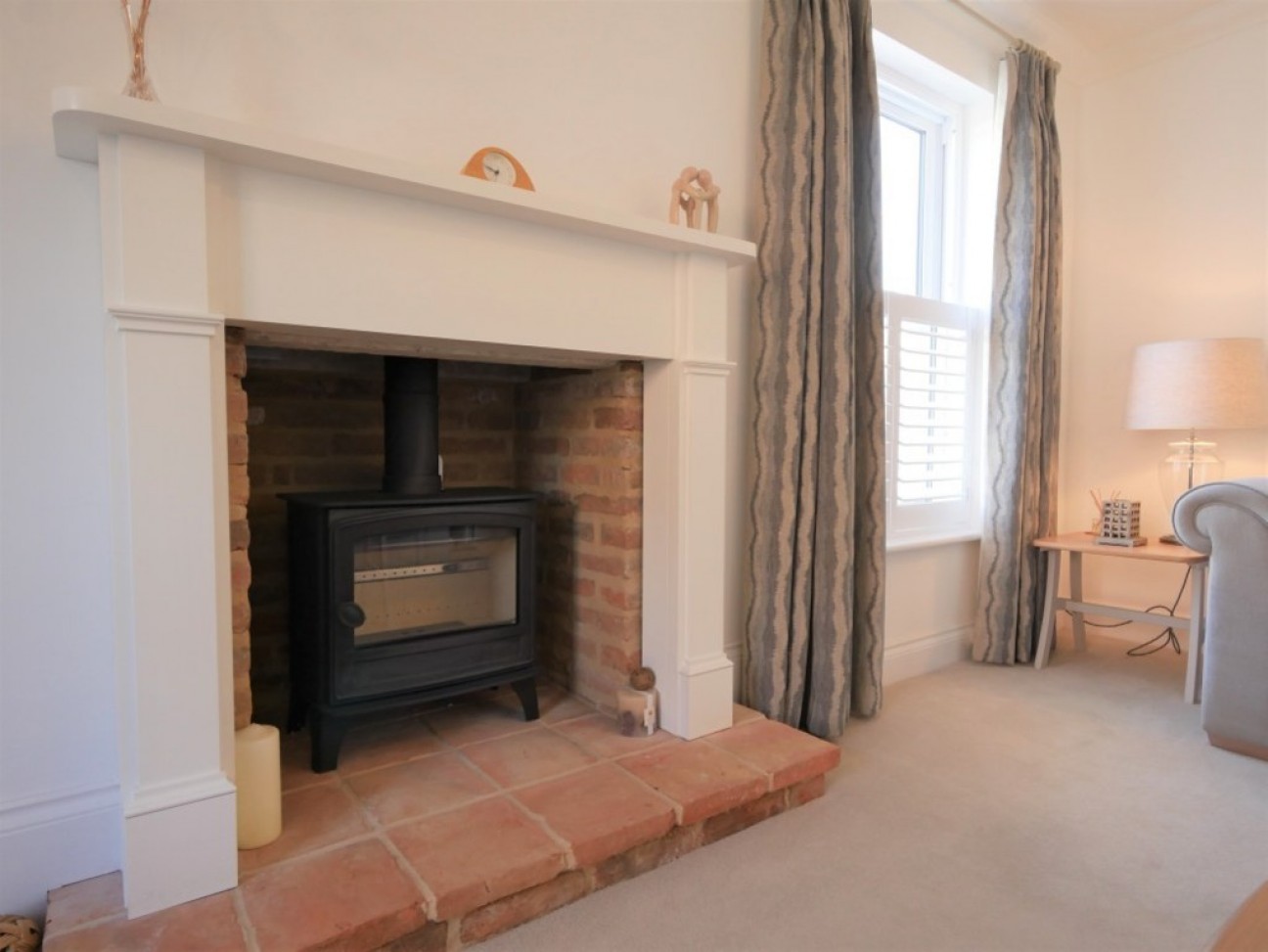 Bradley Mill Way, Needham Market, Suffolk