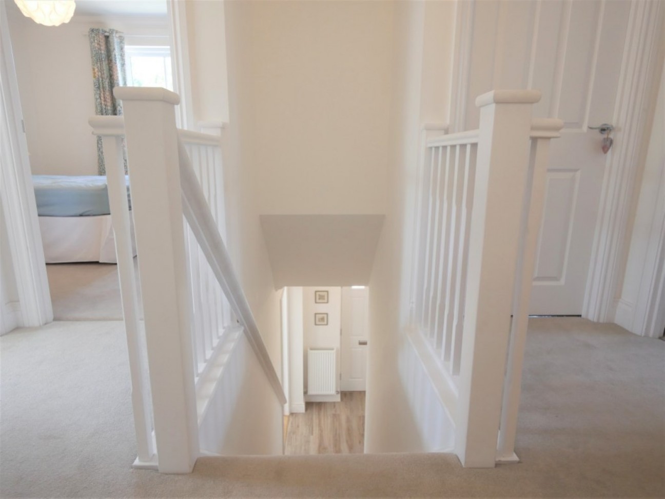 Bradley Mill Way, Needham Market, Suffolk