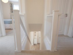 Bradley Mill Way, Needham Market, Suffolk