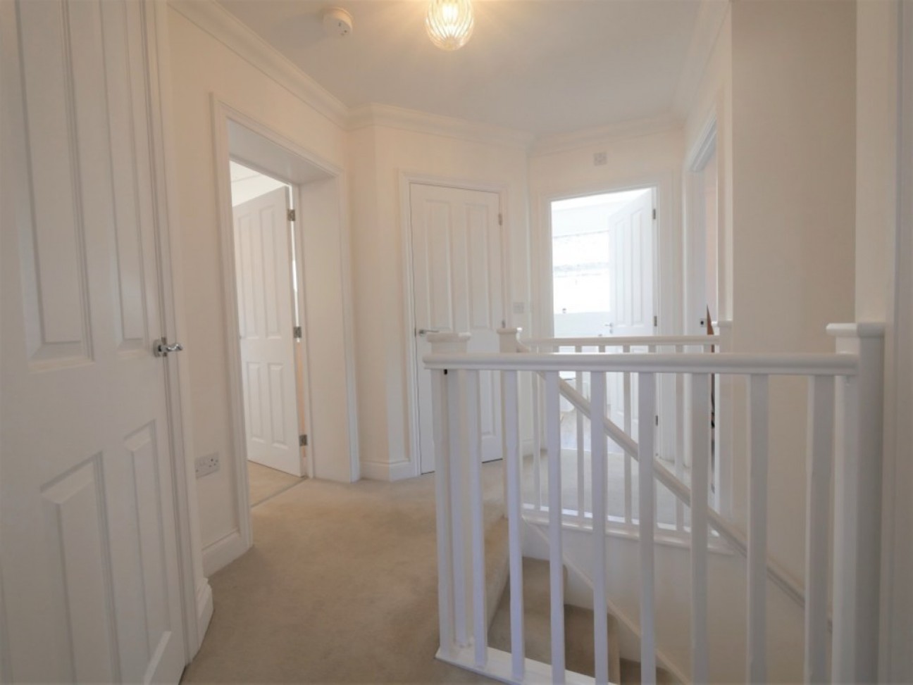 Bradley Mill Way, Needham Market, Suffolk