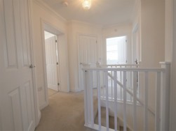 Bradley Mill Way, Needham Market, Suffolk