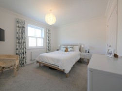 Bradley Mill Way, Needham Market, Suffolk