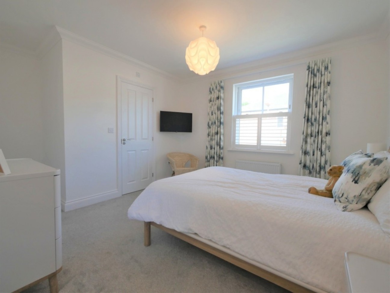 Bradley Mill Way, Needham Market, Suffolk