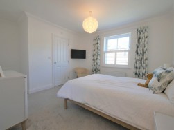 Bradley Mill Way, Needham Market, Suffolk