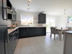 Bradley Mill Way, Needham Market, Suffolk