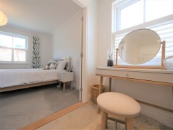 Bradley Mill Way, Needham Market, Suffolk