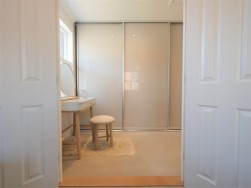 Bradley Mill Way, Needham Market, Suffolk