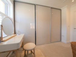 Bradley Mill Way, Needham Market, Suffolk