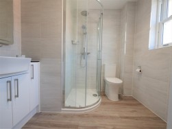 Bradley Mill Way, Needham Market, Suffolk