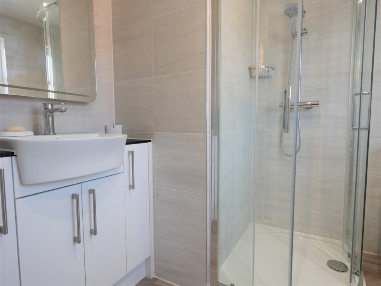 Bradley Mill Way, Needham Market, Suffolk