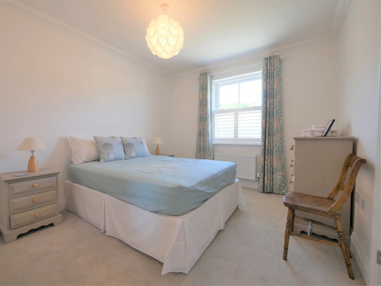 Bradley Mill Way, Needham Market, Suffolk