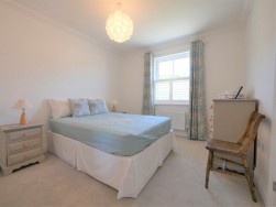 Bradley Mill Way, Needham Market, Suffolk