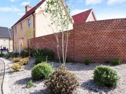 Bradley Mill Way, Needham Market, Suffolk