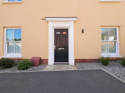 Bradley Mill Way, Needham Market, Suffolk