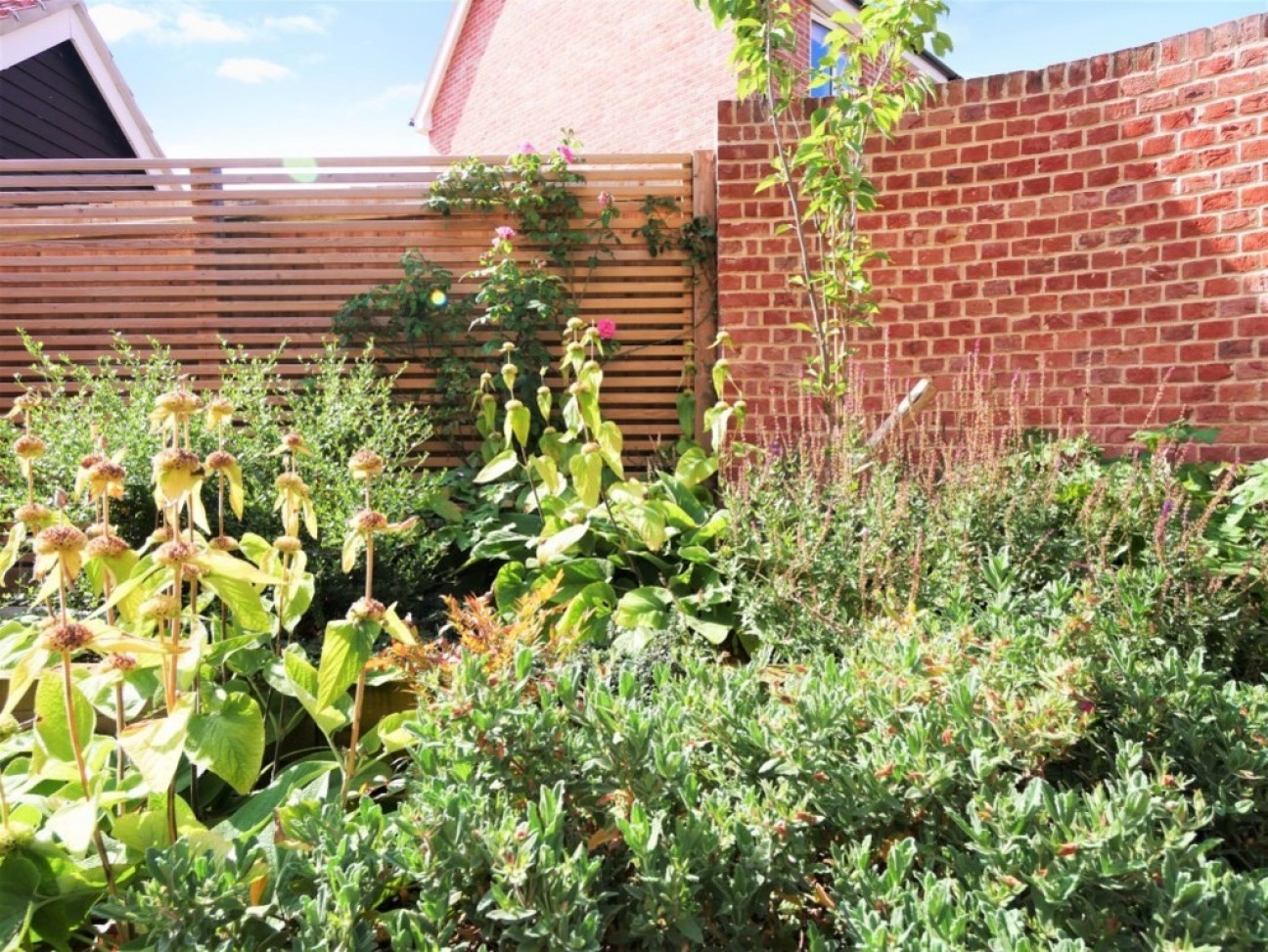 Bradley Mill Way, Needham Market, Suffolk