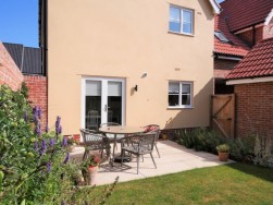 Bradley Mill Way, Needham Market, Suffolk