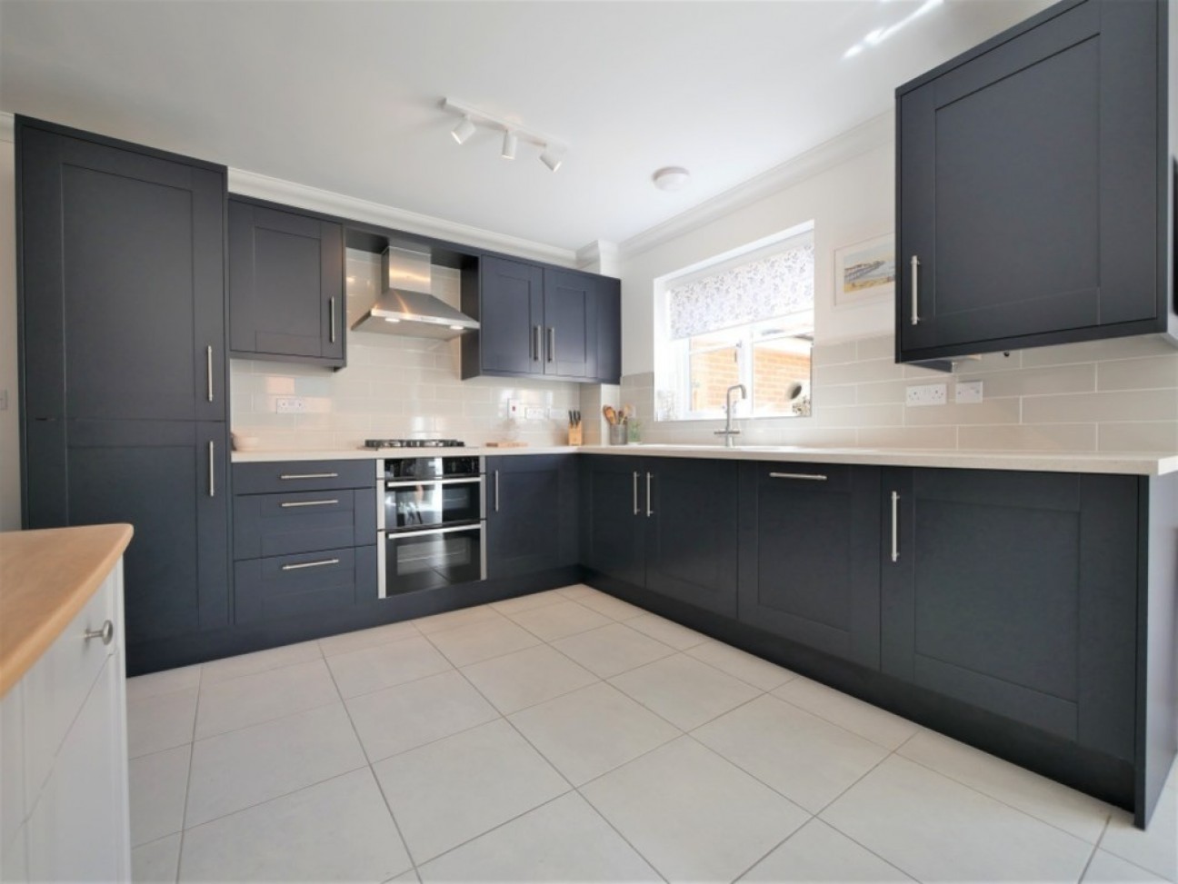 Bradley Mill Way, Needham Market, Suffolk