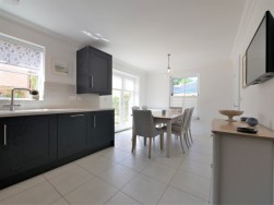 Bradley Mill Way, Needham Market, Suffolk