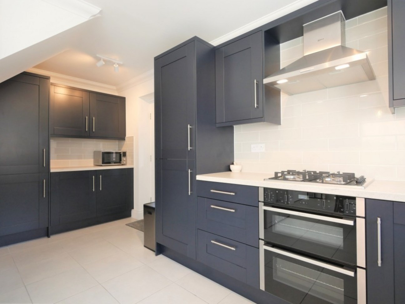 Bradley Mill Way, Needham Market, Suffolk