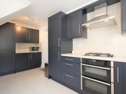 Bradley Mill Way, Needham Market, Suffolk