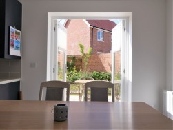 Bradley Mill Way, Needham Market, Suffolk