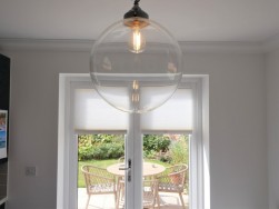 Bradley Mill Way, Needham Market, Suffolk