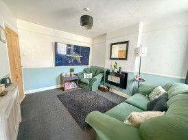 Cromer Road, Ipswich